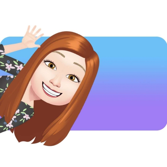 Meet The Posher - Picture 3 of 3